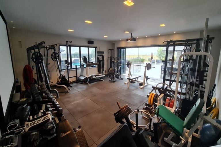 Photo of property in 325 Candy Road, Pokuru, Te Awamutu, 3875