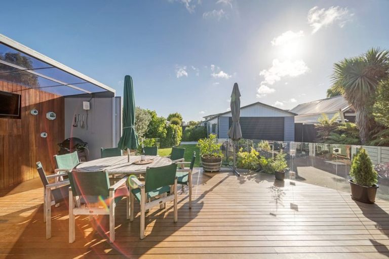 Photo of property in 13 Spring Grove Street, Spreydon, Christchurch, 8024