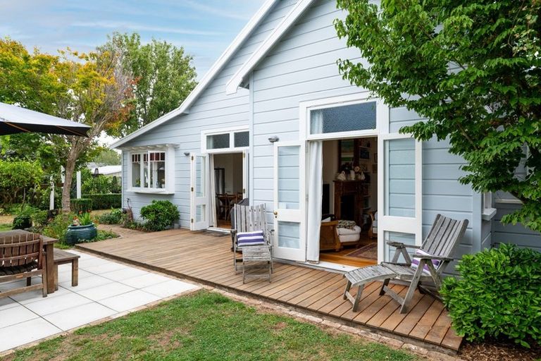 Photo of property in 22 Brookfield Street, Hamilton East, Hamilton, 3216