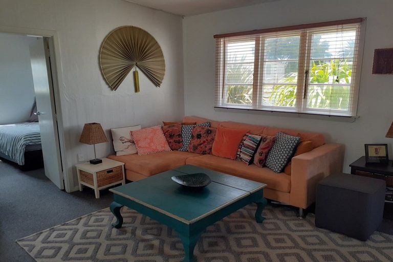 Photo of property in 2 Tanekaha Terrace, Mangakino, 3421