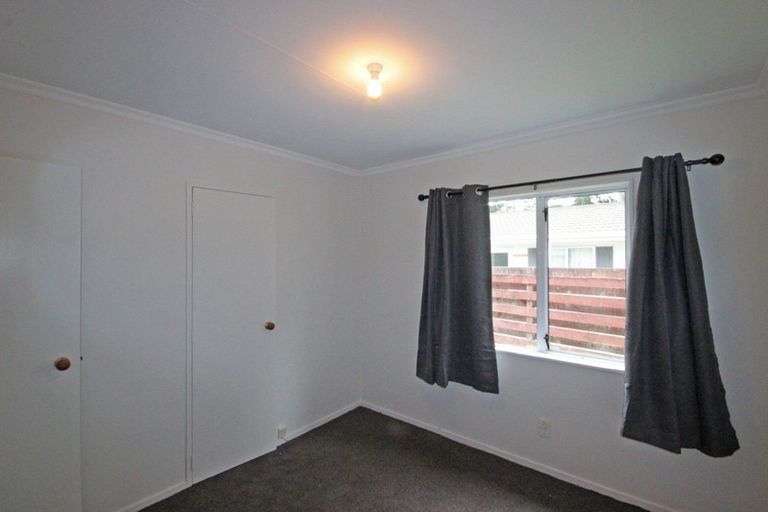 Photo of property in 60 Newton Place, Westbrook, Palmerston North, 4412