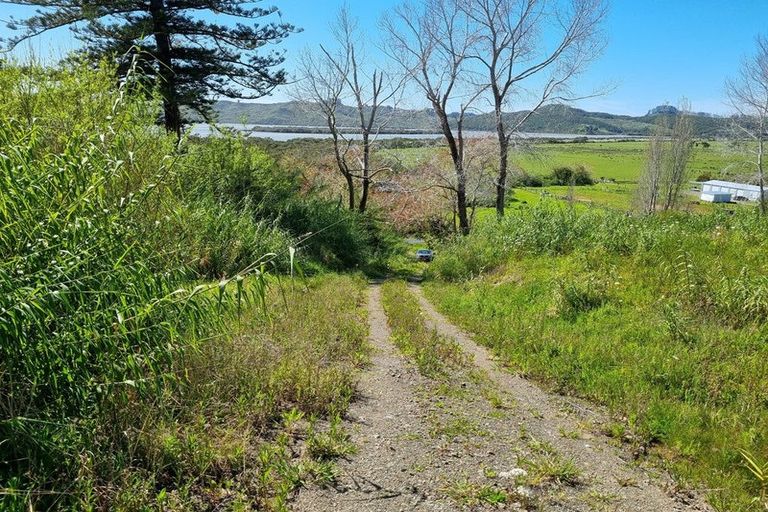 Photo of property in 66 Parnell Street, Rawene, Kaikohe, 0473