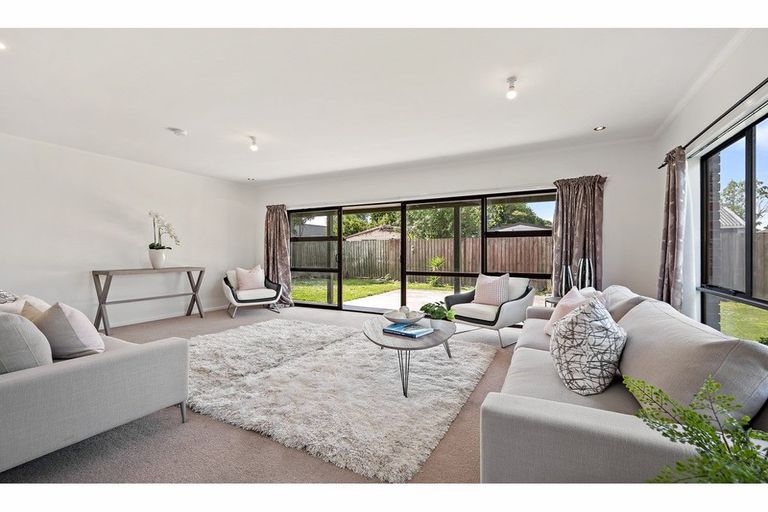 Photo of property in 44a Sidey Quay, Kaiapoi, 7630