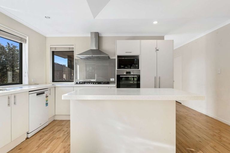 Photo of property in 7b Oudenarde Street, Renwick, 7204