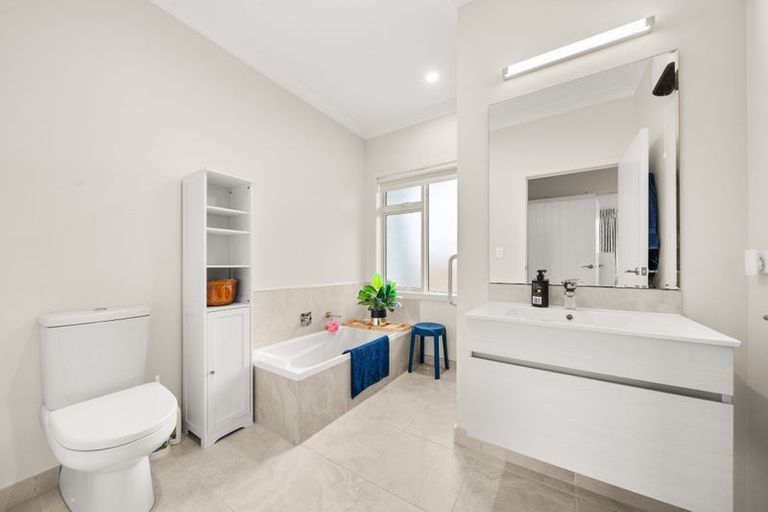 Photo of property in 35 John Mcdonald Mews, Masterton, 5810