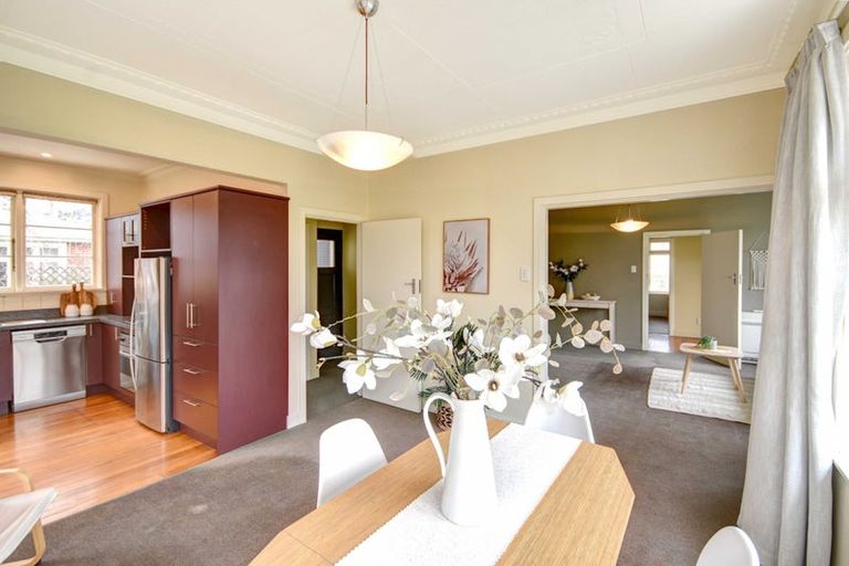 Photo of property in 6 Laing Street, Mosgiel, 9024
