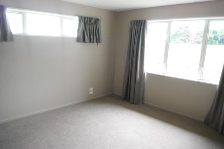 Photo of property in 182 Brookside Road, Rolleston, 7614