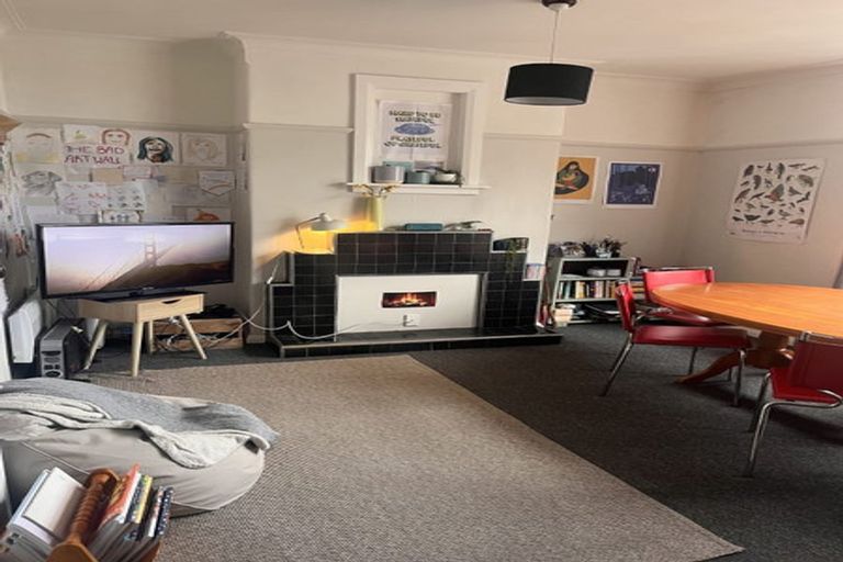 Photo of property in 152f Abel Smith Street, Te Aro, Wellington, 6011