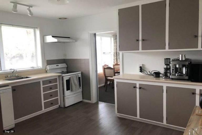 Photo of property in 91 Rahera Street, Spreydon, Christchurch, 8024