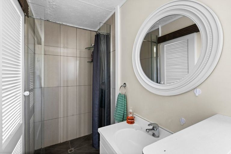 Photo of property in 12 Sutherland Street, Tamatea, Napier, 4112