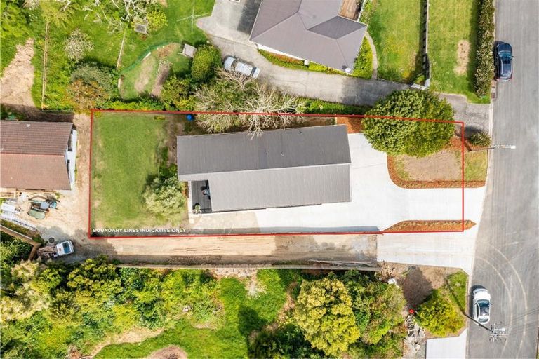 Photo of property in 32 Armitage Road, Wellsford, 0900