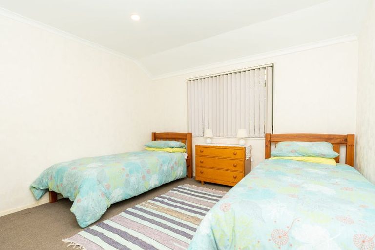 Photo of property in 265 Grandview Road, Western Heights, Hamilton, 3200