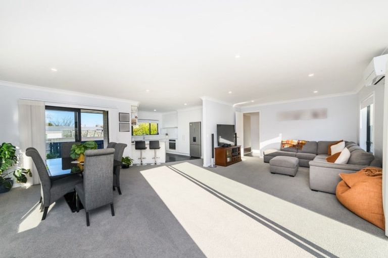Photo of property in 99b Makino Road, Feilding, 4702