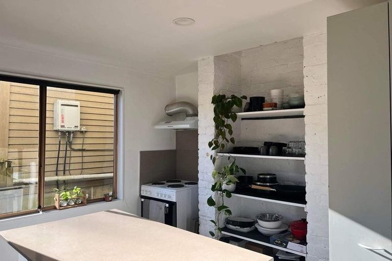 Photo of property in 2/25 Commercial Road, Grey Lynn, Auckland, 1021