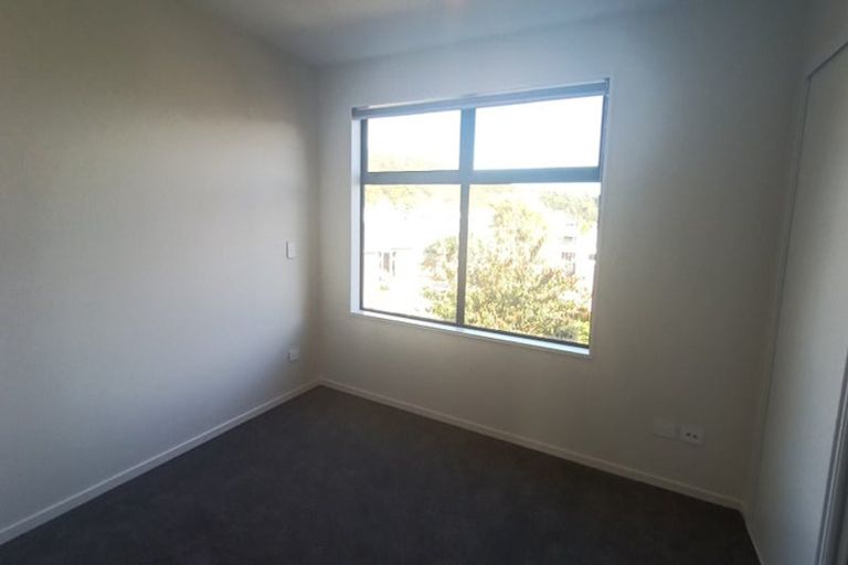 Photo of property in 7/7 Bertram Grove, Naenae, Lower Hutt, 5011