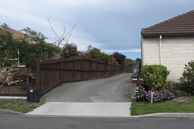 Photo of property in 32a Brooklyn Drive, Redwoodtown, Blenheim, 7201