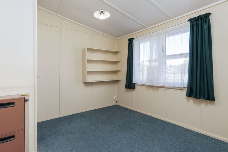 Photo of property in 14 Innes Street, Glenavy, Waimate, 7980