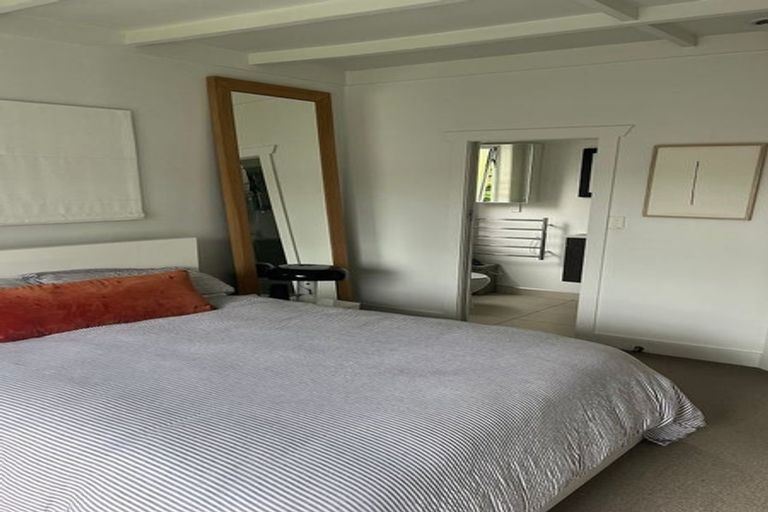 Photo of property in 28 Wembley Road, Mount Eden, Auckland, 1041