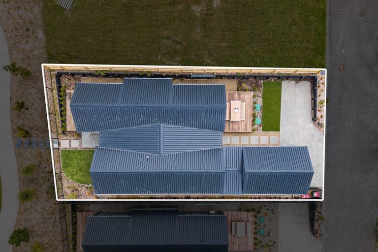 Photo of property in 4 Akau Lane, Wainui, 0992