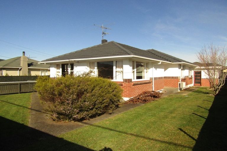 Photo of property in 23 Whakatiki Street, Trentham, Upper Hutt, 5018