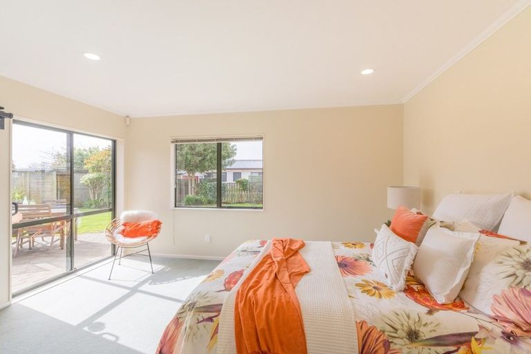 Photo of property in 9 Sylvan Avenue, Waikanae, 5036