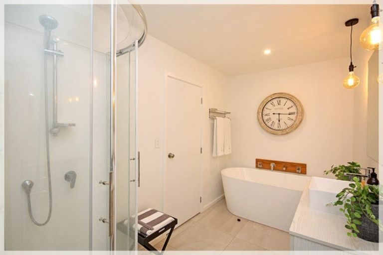 Photo of property in 4 Forbes Road, Foxton Beach, Foxton, 4815