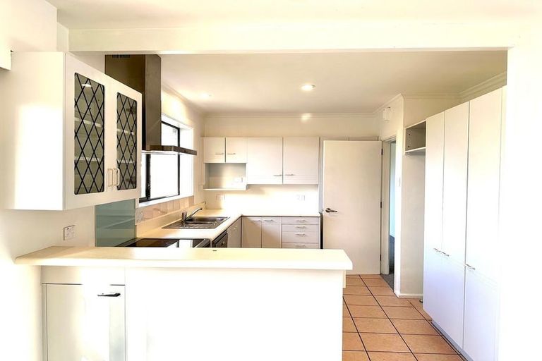 Photo of property in 398 Harewood Road, Bishopdale, Christchurch, 8053