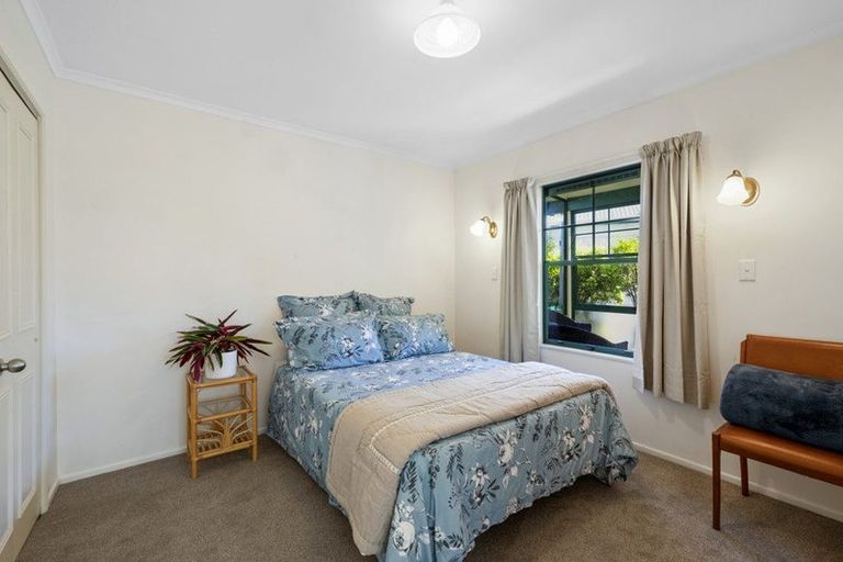 Photo of property in 2/70 Whiteley Street, Moturoa, New Plymouth, 4310