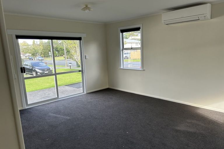 Photo of property in 114 Raumanga Valley Road, Raumanga, Whangarei, 0110
