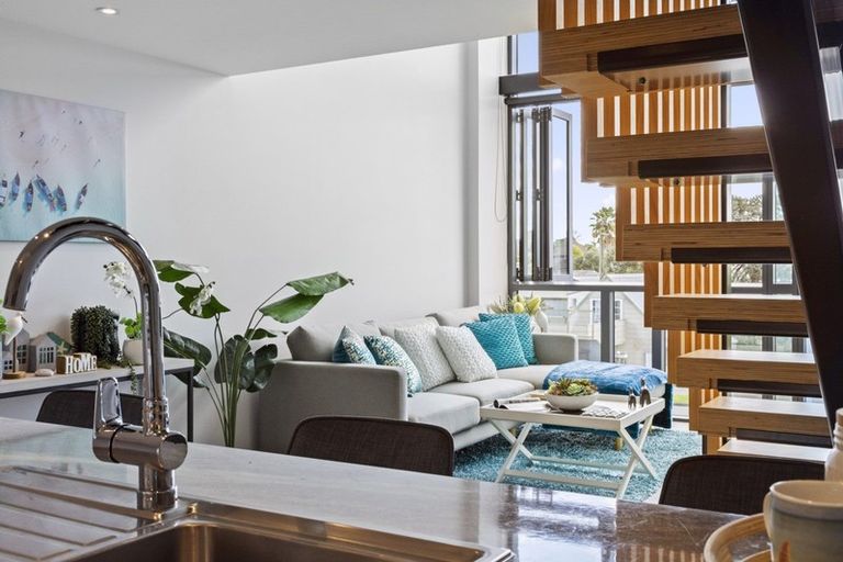 Photo of property in 6/436 Maunganui Road, Mount Maunganui, 3116