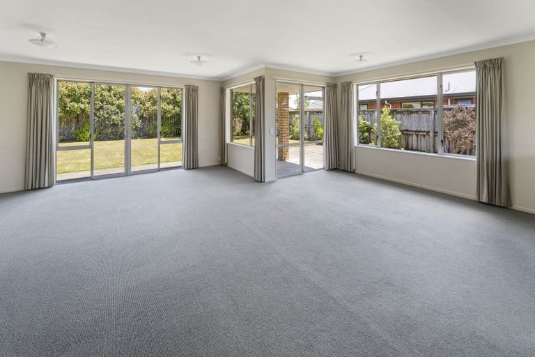 Photo of property in 15 Tollemache Street, Richmond, 7020