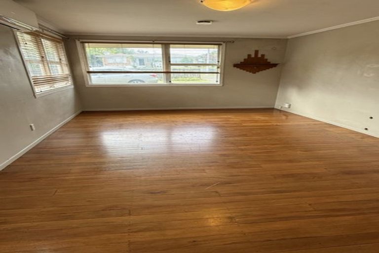 Photo of property in 79 Devon Street, Glenholme, Rotorua, 3010