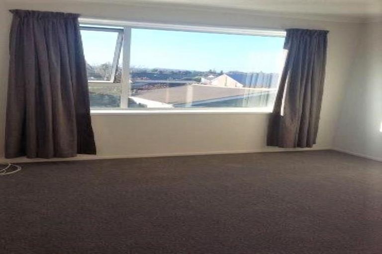 Photo of property in 98 Blackett Street, Rangiora, 7400