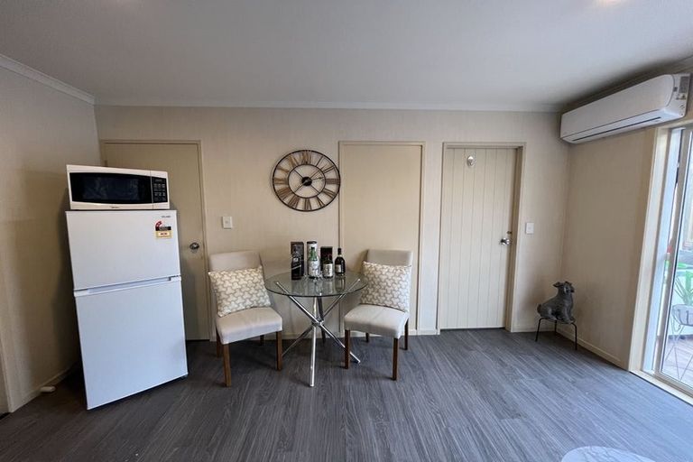 Photo of property in 25 Baltersan Drive, Flat Bush, Auckland, 2016