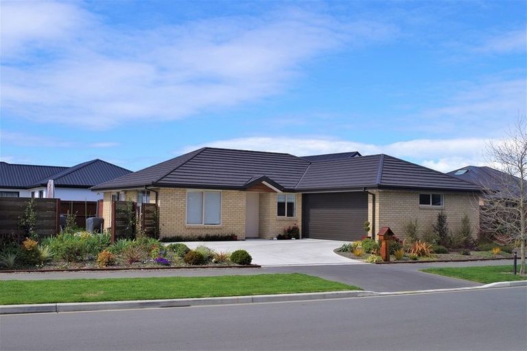 Photo of property in 7 Henrietta Street, Marshland, Christchurch, 8083