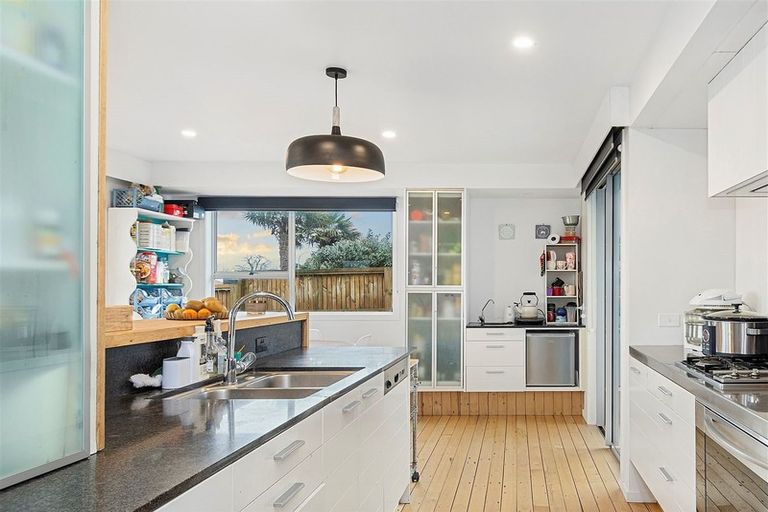 Photo of property in 71 Hartford Avenue, Papamoa Beach, Papamoa, 3118