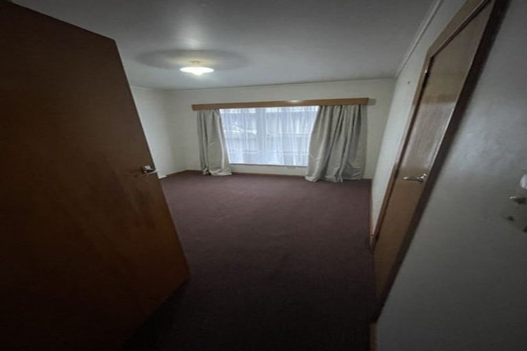 Photo of property in 24 Brussels Street, Miramar, Wellington, 6022