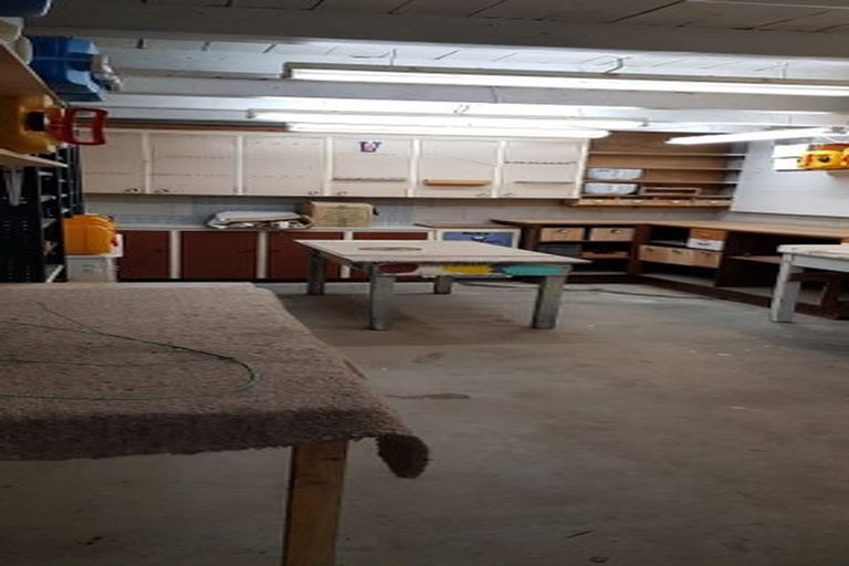 Photo of property in 7 Kaihika Street, Kaka Point, Balclutha, 9271