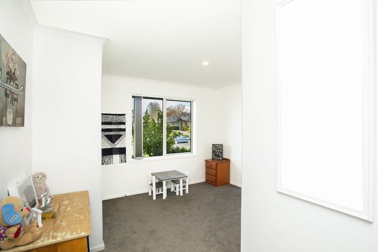 Photo of property in 2 Kelso Place, Matamata, 3400