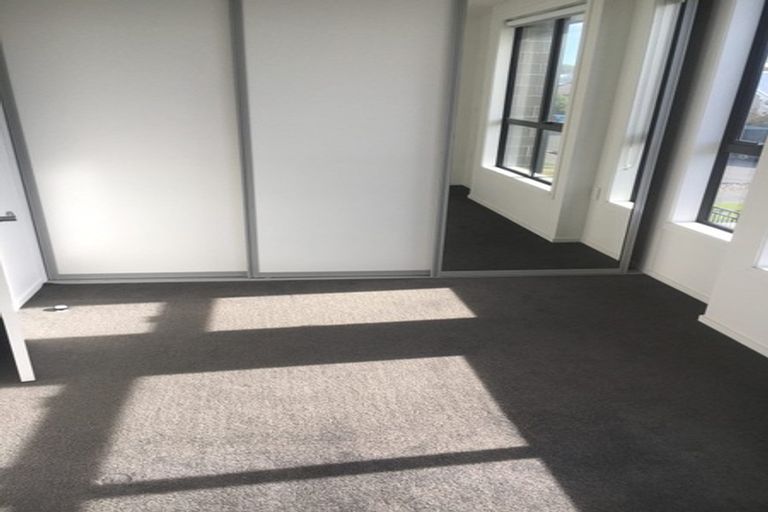 Photo of property in 3/14 Buffon Street, Waltham, Christchurch, 8023