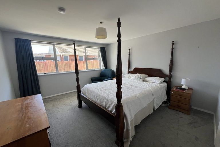 Photo of property in 1/43 Eastling Street, Bishopdale, Christchurch, 8053