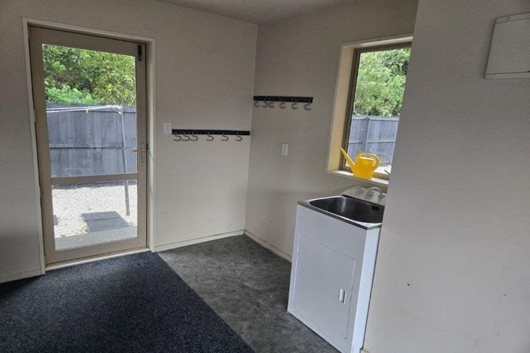 Photo of property in 21c Connal Street, Woolston, Christchurch, 8023