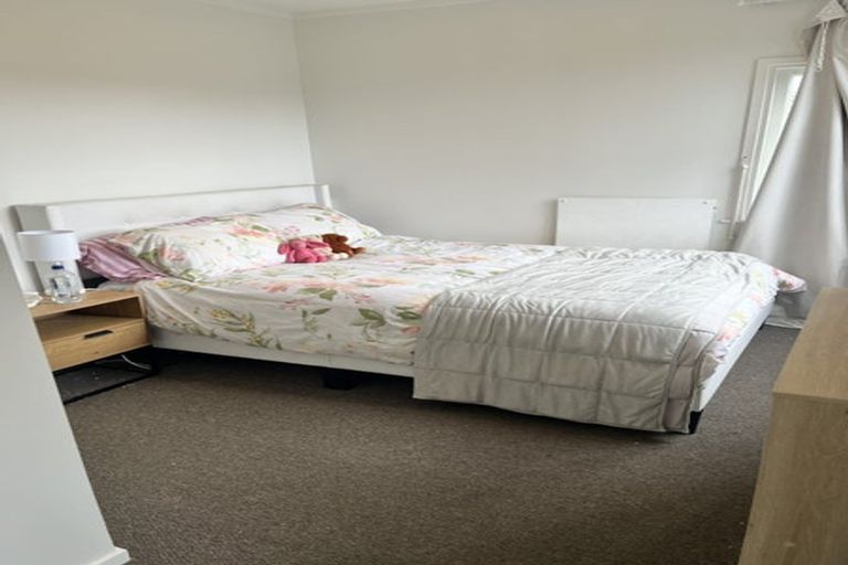 Photo of property in 140 Raroa Road, Aro Valley, Wellington, 6012