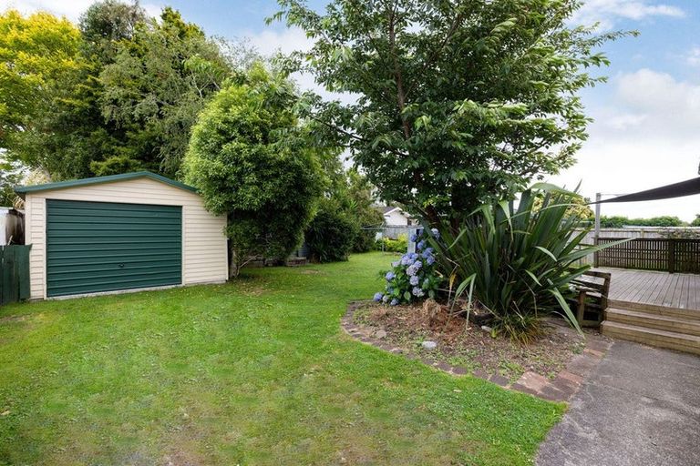 Photo of property in 22 Robinson Street, Cambridge, 3434