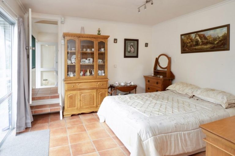 Photo of property in 10 Cornwall Place, Stoke, Nelson, 7011