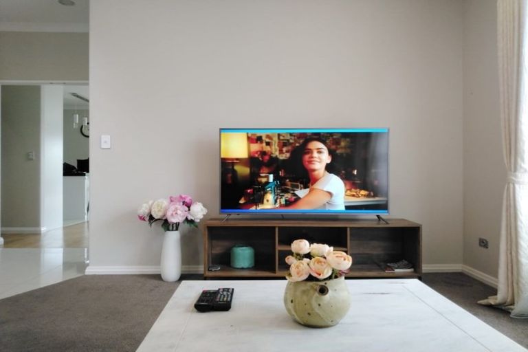 Photo of property in 11 Ballindrait Drive, Flat Bush, Auckland, 2019