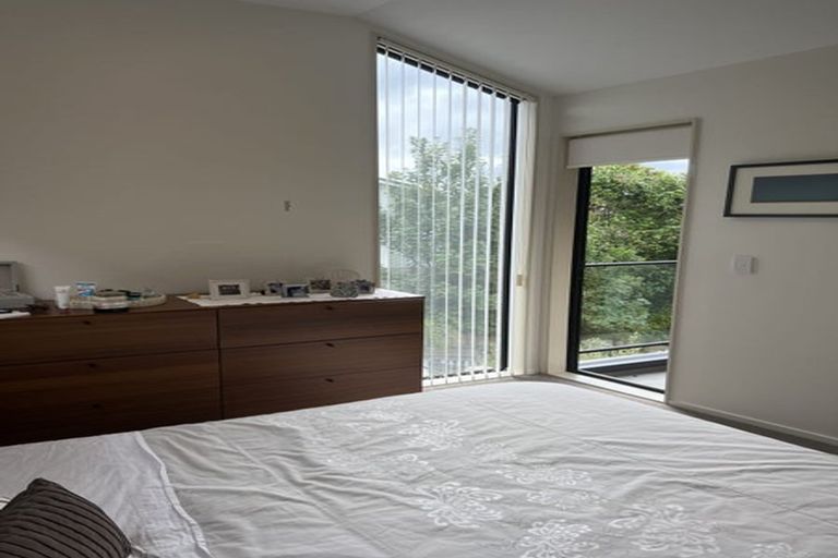 Photo of property in 48 Rothsay Road, Ngaio, Wellington, 6035