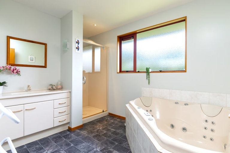 Photo of property in 16/14 Moana View Road, Waikawa, Picton, 7220