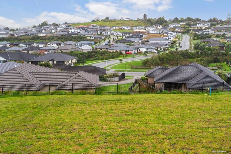 Photo of property in 64 Anne Burton Drive, Warkworth, 0910