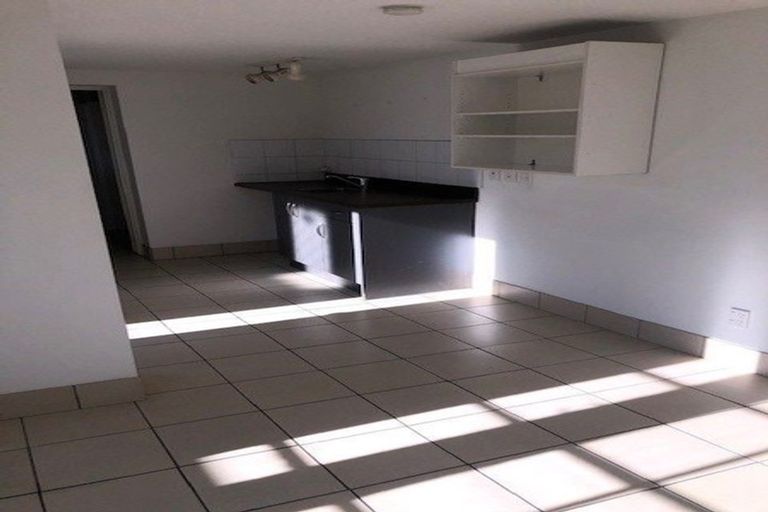 Photo of property in 430 Cashel Street, Linwood, Christchurch, 8011